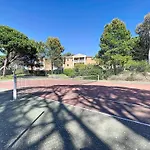 Apartman Pomme De Pin - Piscine, Tennis Et Parking *