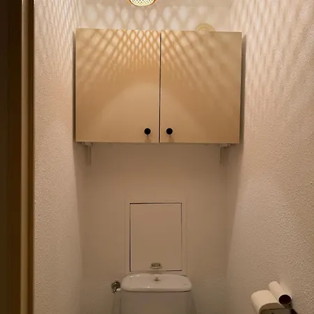 Appartement Pomme De Pin - Piscine, Tennis Et Parking Saint-Raphaël